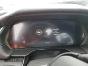 ✅ 2025 Jeep Grand Cherokee Altitude X • VIN: 1C4RJHAG9SC301270 • Lot: 61671705. Listed on Copart with 3,793 mi. Free auction sales archive from the USA and detailed vehicle history report at DreamBid. Image 9.