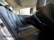 ✅ 2009 Acura TSX • VIN: JH4CU26689C019656 • Lot: 81304855. Wystawiony na Copart z przebiegiem 170 570 mil. Bezpłatny archiwum sprzedaży aukcyjnych z USA i szczegółowy raport historii pojazdu na DreamBid. Zdjęcie 10.