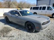 ✅ 2017 Dodge Challenger SXT • VIN: 2C3CDZAG6HH640338 • Lot: 79635953. Wystawiony na Copart z przebiegiem 149 508 mil. Bezpłatny archiwum sprzedaży aukcyjnych z USA i szczegółowy raport historii pojazdu na DreamBid. Zdjęcie 4.