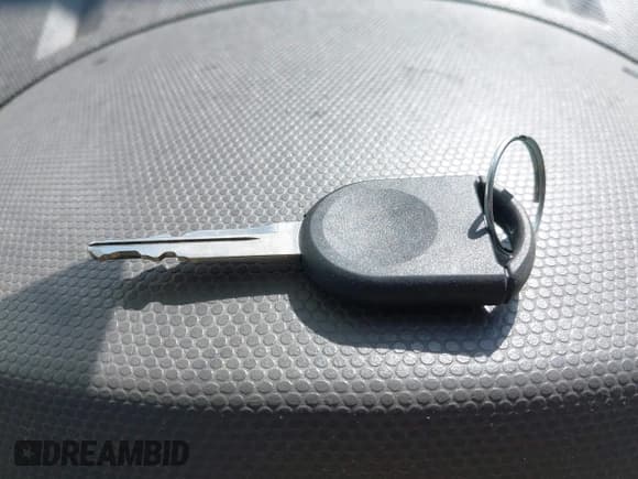 ✅ 2009 Ford Escape Hybrid • VIN: 1FMCU493X9KA04009 • Лот: 43306609. Опубликован ранее на IAAI с пробегом 140 146 миль. Бесплатный доступ к архиву аукционных продаж из США и подробный отчёт об истории автомобиля на DreamBid. Изображение 11.