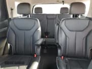 ✅ 2023 Hyundai Palisade XRT • VIN: KM8R34GEXPU592030 • Лот: 84173574. Опубликован ранее на Copart с пробегом 26 513 миль. Бесплатный доступ к архиву аукционных продаж из США и подробный отчёт об истории автомобиля на DreamBid. Изображение 10.