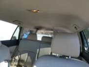 ✅ 2012 Subaru Outback Prem • VIN: 4S4BRBCC6C1279030 • Лот: 51358145. Опубликован ранее на Copart с пробегом 64 829 миль. Бесплатный доступ к архиву аукционных продаж из США и подробный отчёт об истории автомобиля на DreamBid. Изображение 10.