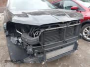 ✅ 2022 GMC Terrain SLT • VIN: 3GKALVEV1NL187387 • Лот: 41694909. Опубликован ранее на IAAI с пробегом 45 852 миль. Бесплатный доступ к архиву аукционных продаж из США и подробный отчёт об истории автомобиля на DreamBid. Изображение 6.