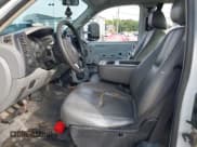 ✅ 2012 Chevrolet Silverado 3500HD • VIN: 1GB2CZCG4CZ113273 • Lot: 40107404. Listed on IAAI with 258,322 mi. Free auction sales archive from the USA and detailed vehicle history report at DreamBid. Image 5.