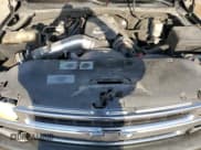 ✅ 2002 Chevrolet Suburban LS • VIN: 3GNEC16T42G306502 • Лот: 80507984. Опубликован ранее на Copart с пробегом 277 514 миль. Бесплатный доступ к архиву аукционных продаж из США и подробный отчёт об истории автомобиля на DreamBid. Изображение 12.