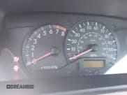 ✅ 2007 Toyota Corolla S • VIN: 1NXBR32EX7Z805267 • Лот: 43604392. Опубликован ранее на IAAI с пробегом Не указан. Бесплатный доступ к архиву аукционных продаж из США и подробный отчёт об истории автомобиля на DreamBid. Изображение 7.