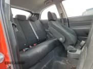 ✅ 2010 Hyundai Accent GS • VIN: KMHCM3AC8AU170009 • Лот: 72003435. Опубликован ранее на Copart с пробегом 122 858 миль. Бесплатный доступ к архиву аукционных продаж из США и подробный отчёт об истории автомобиля на DreamBid. Изображение 10.