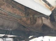 ✅ 2009 Ford Explorer XLT • VIN: 1FMEU73E39UA23378 • Lot: 43265646. Wystawiony na IAAI z przebiegiem 70 791 mil. Bezpłatny archiwum sprzedaży aukcyjnych z USA i szczegółowy raport historii pojazdu na DreamBid. Zdjęcie 14.