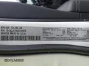 ✅ 2020 Dodge Durango R/T • VIN: 1C4SDJCT3LC412375 • Lot: 40950057. Listed on IAAI with 46,437 mi. Free auction sales archive from the USA and detailed vehicle history report at DreamBid. Image 9.