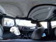 ✅ 2020 Jeep Wrangler Sport S • VIN: 1C4GJXAG1LW273787 • Лот: 43233175. Опубликован ранее на IAAI с пробегом 94 454 миль. Бесплатный доступ к архиву аукционных продаж из США и подробный отчёт об истории автомобиля на DreamBid. Изображение 18.