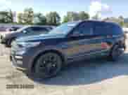 2021 Ford Explorer Limited z VIN 1FMSK7FHXMGA91876, wystawiony jako Copart lot #80627115 z przebiegiem 54 447 mil mil oraz Szkoda całkowita • Salvage title. Historia ofert i sprzedaży dostępna na DreamBid. Obrazek 1.