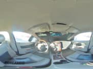 ✅ 2006 Cadillac CTS • VIN: 1G6DM57T160185433 • Lot: 92914645. Listed on Copart with 203,156 mi. Free auction sales archive from the USA and detailed vehicle history report at DreamBid. Image 14.