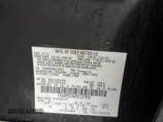 ✅ 2015 Ford Taurus SEL • VIN: 1FAHP2E94FG137935 • Lot: 80921824. Wystawiony na Copart z przebiegiem 172 324 mil. Bezpłatny archiwum sprzedaży aukcyjnych z USA i szczegółowy raport historii pojazdu na DreamBid. Zdjęcie 12.