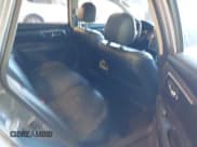 ✅ 2017 Nissan Altima SL • VIN: 1N4BL3APXHC185283 • Lot: 43455213. Wystawiony na IAAI z przebiegiem 191 912 mil. Bezpłatny archiwum sprzedaży aukcyjnych z USA i szczegółowy raport historii pojazdu na DreamBid. Zdjęcie 8.