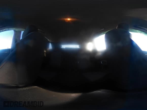 ✅ 2014 Chevrolet Captiva Sport LS • VIN: 3GNAL2EK5ES581987 • Lot: 43498323. Wystawiony na IAAI z przebiegiem 156 748 mil. Bezpłatny archiwum sprzedaży aukcyjnych z USA i szczegółowy raport historii pojazdu na DreamBid. Zdjęcie 19.