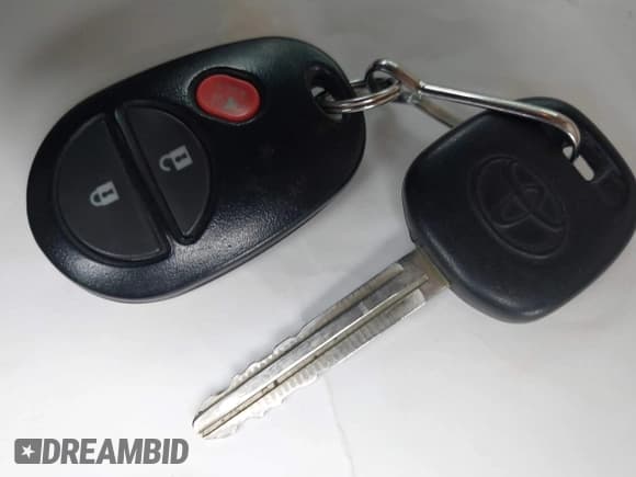 ✅ 2008 Toyota Tundra • VIN: 5TFRT54118X023417 • Лот: 42168977. Опубликован ранее на IAAI с пробегом 179 328 миль. Бесплатный доступ к архиву аукционных продаж из США и подробный отчёт об истории автомобиля на DreamBid. Изображение 11.