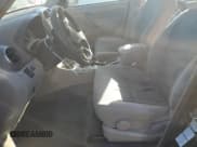 ✅ 2003 Toyota RAV4 • VIN: JTEHH20V236097833 • Лот: 91872755. Опубликован ранее на Copart с пробегом 187 444 миль. Бесплатный доступ к архиву аукционных продаж из США и подробный отчёт об истории автомобиля на DreamBid. Изображение 7.