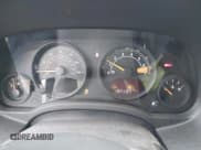 ✅ 2014 Jeep Compass Sport • VIN: 1C4NJDBB2ED530382 • Лот: 43602464. Опубликован ранее на IAAI с пробегом 137 137 миль. Бесплатный доступ к архиву аукционных продаж из США и подробный отчёт об истории автомобиля на DreamBid. Изображение 7.