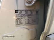 ✅ 2013 Chevrolet Captiva Sport LS • VIN: 3GNAL2EK9DS642711 • Lot: 55131805. Wystawiony na Copart z przebiegiem 164 034 mil. Bezpłatny archiwum sprzedaży aukcyjnych z USA i szczegółowy raport historii pojazdu na DreamBid. Zdjęcie 13.