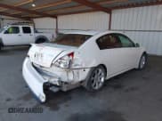 ✅ 2007 Nissan Maxima SL • VIN: 1N4BA41E67C858059 • Лот: 42685802. Опубликован ранее на IAAI с пробегом 200 030 миль. Бесплатный доступ к архиву аукционных продаж из США и подробный отчёт об истории автомобиля на DreamBid. Изображение 6.