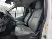 ✅ 2016 Ford Transit • VIN: 1FTYR1YG3GKA43990 • Lot: 56770335. Wystawiony na Copart z przebiegiem 192 870 mil. Bezpłatny archiwum sprzedaży aukcyjnych z USA i szczegółowy raport historii pojazdu na DreamBid. Zdjęcie 7.