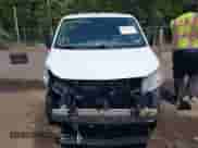 2015 Chevrolet City Express Cargo LT с VIN 3N63M0ZN7FK720071, выставлен на аукционе IAAI как лот 42137018 с пробегом 213 270 миль миль и . История ставок и продаж доступна на DreamBid. Изображение 12.