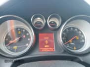 ✅ 2016 Buick Cascada Premium • VIN: W04WT3N52GG053348 • Лот: 74945434. Опубликован ранее на Copart с пробегом 72 876 миль. Бесплатный доступ к архиву аукционных продаж из США и подробный отчёт об истории автомобиля на DreamBid. Изображение 9.