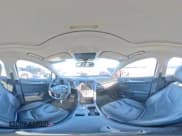 ✅ 2018 Ford Fusion Titanium • VIN: 3FA6P0D98JR207158 • Lot: 82714195. Listed on Copart with Not provided. Free auction sales archive from the USA and detailed vehicle history report at DreamBid. Image 14.