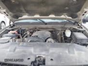 ✅ 2007 Chevrolet Silverado 2500HD 1LT • VIN: 1GCHC23K67F523209 • Lot: 41925957. Wystawiony na IAAI z przebiegiem 250 138 mil. Bezpłatny archiwum sprzedaży aukcyjnych z USA i szczegółowy raport historii pojazdu na DreamBid. Zdjęcie 10.