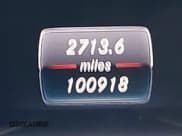 ✅ 2016 Mercedes-Benz CLA 250 • VIN: WDDSJ4GB0GN321852 • Lot: 42567813. Listed on IAAI with 100,918 mi. Free auction sales archive from the USA and detailed vehicle history report at DreamBid. Image 15.