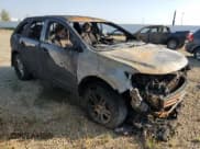 ✅ 2011 Ford Edge SE • VIN: 2FMDK3GC6BBB08987 • Лот: 71231555. Опубликован ранее на Copart с пробегом Не указан. Бесплатный доступ к архиву аукционных продаж из США и подробный отчёт об истории автомобиля на DreamBid. Изображение 4.