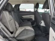 ✅ 2022 Hyundai Tucson SEL • VIN: 5NMJB3AEXNH142678 • Lot: 45166744. Wystawiony na Copart z przebiegiem 26 517 mil. Bezpłatny archiwum sprzedaży aukcyjnych z USA i szczegółowy raport historii pojazdu na DreamBid. Zdjęcie 11.