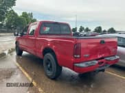 ✅ 2003 Ford F-250 XL • VIN: 1FTNW20P43ED04324 • Lot: 61288375. Listed on Copart with 251,401 mi. Free auction sales archive from the USA and detailed vehicle history report at DreamBid. Image 3.