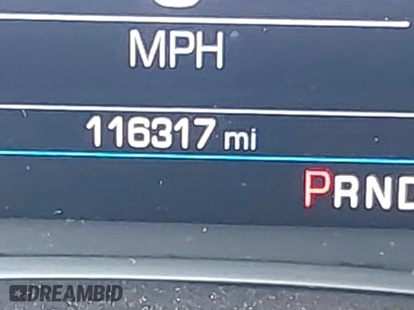 ✅ 2019 Chevrolet Equinox LT • VIN: 3GNAXKEV4KL239127 • Lot: 43270210. Wystawiony na IAAI z przebiegiem 116 317 mil. Bezpłatny archiwum sprzedaży aukcyjnych z USA i szczegółowy raport historii pojazdu na DreamBid. Zdjęcie 15.