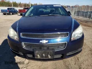 ✅ 2009 Chevrolet Malibu 1LT • VIN: 1G1ZH57BX94182633 • Lot: 82572374. Listed on Copart with 141,247 mi. Free auction sales archive from the USA and detailed vehicle history report at DreamBid. Image 5.