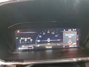 ✅ 2019 Lincoln Continental Select • VIN: 1LN6L9SK9K5606032 • Lot: 57795025. Listed on Copart with 42,330 mi. Free auction sales archive from the USA and detailed vehicle history report at DreamBid. Image 9.