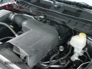 ✅ 2015 Ram 1500 Tradesman • VIN: 1C6RR7FG0FS597147 • Lot: 43514278. Wystawiony na IAAI z przebiegiem 230 356 mil. Bezpłatny archiwum sprzedaży aukcyjnych z USA i szczegółowy raport historii pojazdu na DreamBid. Zdjęcie 21.