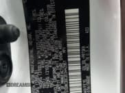 ✅ 2014 Toyota Sienna SE • VIN: 5TDXK3DC2ES442961 • Lot: 70143165. Listed on Copart with 204,488 mi. Free auction sales archive from the USA and detailed vehicle history report at DreamBid. Image 14.