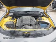 ✅ 2017 Dodge Charger R/T • VIN: 2C3CDXCT4HH612357 • Lot: 43161775. Listed on IAAI with 97,663 mi. Free auction sales archive from the USA and detailed vehicle history report at DreamBid. Image 10.