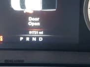 ✅ 2018 Ram 1500 Laramie • VIN: 1C6RR7NT4JS109146 • Лот: 43747418. Опубликован ранее на IAAI с пробегом 81 721 миль. Бесплатный доступ к архиву аукционных продаж из США и подробный отчёт об истории автомобиля на DreamBid. Изображение 16.