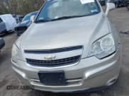 ✅ 2014 Chevrolet Captiva Sport LT • VIN: 3GNAL3EK1ES560043 • Lot: 42049586. Wystawiony na IAAI z przebiegiem 149 268 mil. Bezpłatny archiwum sprzedaży aukcyjnych z USA i szczegółowy raport historii pojazdu na DreamBid. Zdjęcie 6.