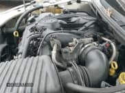 ✅ 2005 Chrysler Sebring Touring • VIN: 1C3EL56R55N548591 • Lot: 43755984. Listed on IAAI with 74,325 mi. Free auction sales archive from the USA and detailed vehicle history report at DreamBid. Image 19.