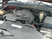 ✅ 2001 GMC Yukon Denali • VIN: 1GKEK63U61J157226 • Lot: 42750216. Wystawiony na IAAI z przebiegiem 202 936 mil. Bezpłatny archiwum sprzedaży aukcyjnych z USA i szczegółowy raport historii pojazdu na DreamBid. Zdjęcie 13.