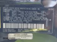 ✅ 2004 Lexus RX 330 • VIN: 2T2HA31U14C023782 • Lot: 43808469. Listed on IAAI with 214,406 mi. Free auction sales archive from the USA and detailed vehicle history report at DreamBid. Image 9.