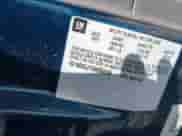 2002 Chevrolet Malibu z VIN 1G1ND52J72M569039, wystawiony jako IAAI lot #41668349 z przebiegiem 105 161 mil mil oraz . Historia ofert i sprzedaży dostępna na DreamBid. Obrazek 9.