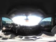 ✅ 2022 Chevrolet Silverado 1500 LT • VIN: 3GCUYDED0NG147841 • Лот: 43371658. Опубликован ранее на IAAI с пробегом 67 996 миль. Бесплатный доступ к архиву аукционных продаж из США и подробный отчёт об истории автомобиля на DreamBid. Изображение 18.