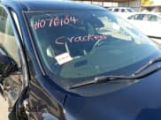 ✅ 2019 Infiniti QX60 Luxe • VIN: 5N1DL0MN2KC563790 • Lot: 41076104. Wystawiony na IAAI z przebiegiem 94 079 mil. Bezpłatny archiwum sprzedaży aukcyjnych z USA i szczegółowy raport historii pojazdu na DreamBid. Zdjęcie 18.