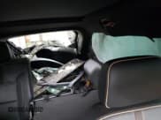 ✅ 2022 Chevrolet Blazer Premier • VIN: 3GNKBLR49NS145278 • Lot: 89631135. Listed on Copart with 63,248 mi. Free auction sales archive from the USA and detailed vehicle history report at DreamBid. Image 10.