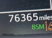 ✅ 2018 Toyota RAV4 XLE • VIN: 2T3WFREVXJW491725 • Lot: 42216365. Wystawiony na IAAI z przebiegiem 76 365 mil. Bezpłatny archiwum sprzedaży aukcyjnych z USA i szczegółowy raport historii pojazdu na DreamBid. Zdjęcie 15.