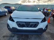 ✅ 2021 Subaru Crosstrek Special Sports • VIN: JF2GTHSC3MH652664 • Lot: 82063995. Wystawiony na Copart z przebiegiem 57 562 mil. Bezpłatny archiwum sprzedaży aukcyjnych z USA i szczegółowy raport historii pojazdu na DreamBid. Zdjęcie 5.